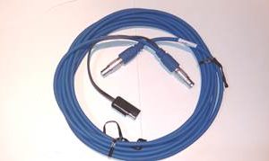 CABLE A00448 PACIFIC CREST