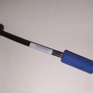 CABLE PACIFIC CREST A00372