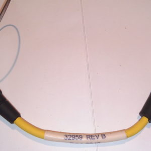CABLE TRIMBLE #32959