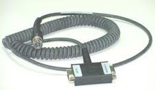 Cable #30233-00 descarga TDC1/Pathfiner