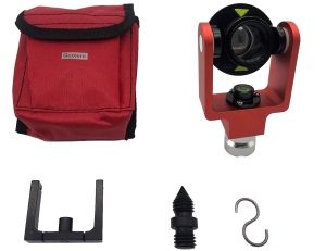 KIT MINI PRISMA INCLINABLE