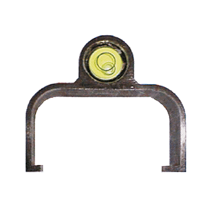 NIVEL DE REMPLAZO PARA MIRA CST