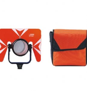 PRISMA CON PORTA PRISMA 2 1/2